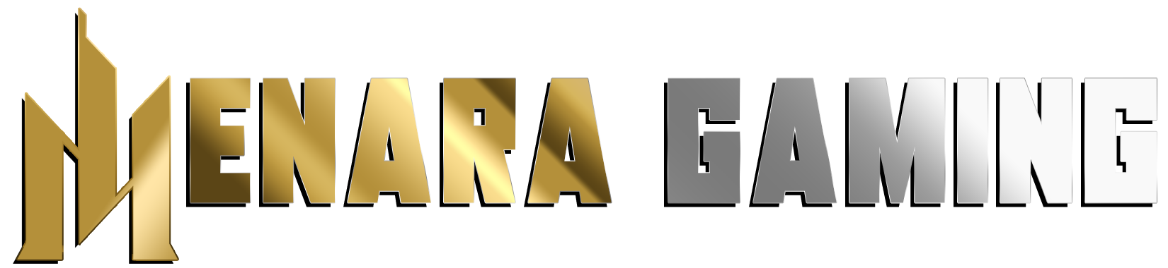 MENARAGAMING